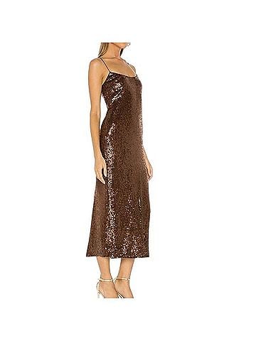 Rachel Zoe Cocktail Dress (view 1)