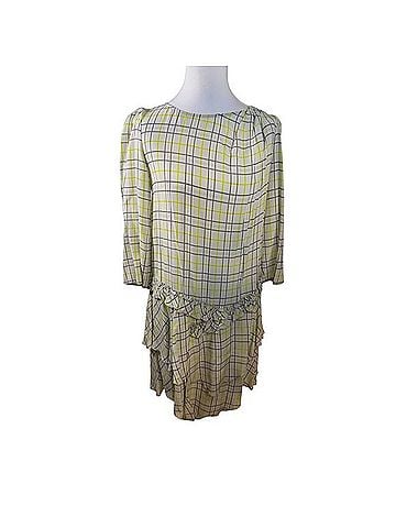Patrizia Pepe Casual Dress (view 2)