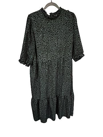 New Look Casual Dress (view 1)