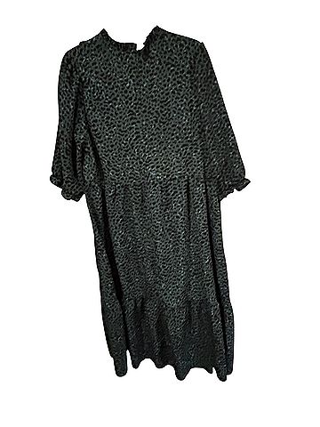 New Look Casual Dress (view 2)