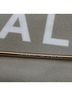 SALT. Black Gold Sunglasses One size - photo 4