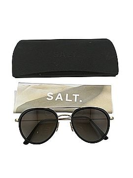 SALT. Sunglasses (view 1)