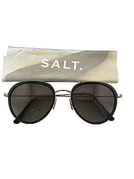 SALT. Sunglasses (view 2)