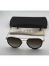 SALT. Black Gold Sunglasses One size - photo 8