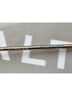 SALT. Black Gold Sunglasses One size - photo 11