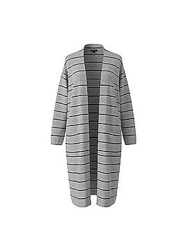 T Tahari Cardigan (view 1)