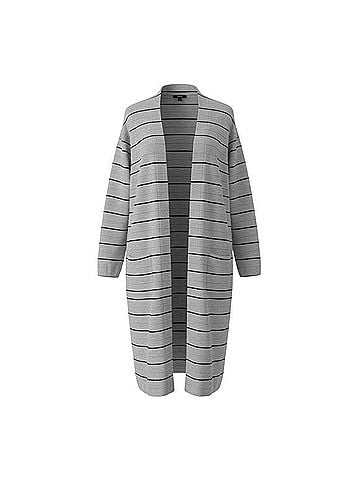 T Tahari Cardigan (view 1)