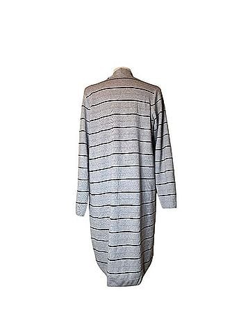 T Tahari Cardigan (view 2)