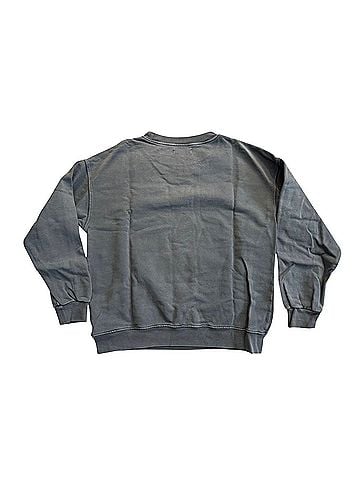 Anine Bing Sweatshirt (view 2)