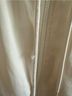 Ann Taylor LOFT Lou &amp; Grey Funnel Neck Anorak Windbreaker Windbreaker - photo 8
