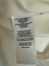 Ann Taylor LOFT Lou &amp; Grey Funnel Neck Anorak Windbreaker Windbreaker - photo 7