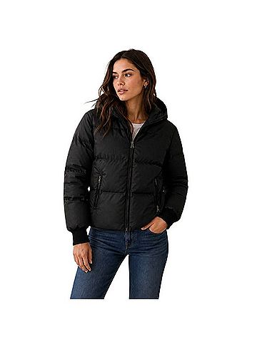 All Access Jacket (view 1)