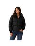 All Access 100% Nylon 100% Polyester 40% Felt 100% Polyester 60% Felt Black Jacket Size XS - photo 1