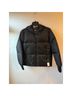 All Access 100% Nylon 100% Polyester 40% Felt 100% Polyester 60% Felt Black Jacket Size XS - photo 4