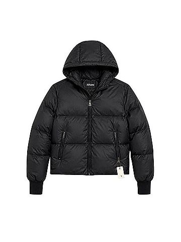 All Access Jacket (view 2)