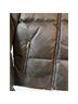 All Access 100% Nylon 100% Polyester 40% Felt 100% Polyester 60% Felt Black Jacket Size XS - photo 5