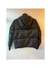 All Access 100% Nylon 100% Polyester 40% Felt 100% Polyester 60% Felt Black Jacket Size XS - photo 7