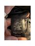 All Access 100% Nylon 100% Polyester 40% Felt 100% Polyester 60% Felt Black Jacket Size XS - photo 6