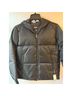 All Access 100% Nylon 100% Polyester 40% Felt 100% Polyester 60% Felt Black Jacket Size XS - photo 8