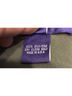 Ralph Lauren 100% Silk Green Jacket Size 4 - photo 11