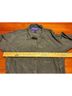Ralph Lauren 100% Silk Green Jacket Size 4 - photo 5