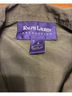 Ralph Lauren 100% Silk Green Jacket Size 4 - photo 3