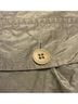 Ralph Lauren 100% Silk Green Jacket Size 4 - photo 6