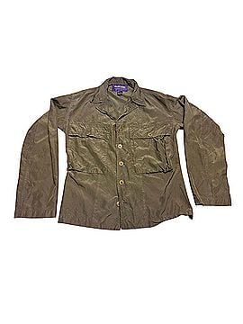 Ralph Lauren Jacket (view 1)