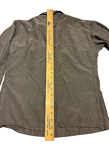 Ralph Lauren Jacket (view 2)