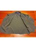 Ralph Lauren 100% Silk Green Jacket Size 4 - photo 10