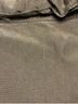 Ralph Lauren 100% Silk Green Jacket Size 4 - photo 9