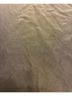 Ralph Lauren 100% Silk Green Jacket Size 4 - photo 8