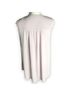 Torrid Crepe Gold Chain Detail Sleeveless Tank Top Tank Top - photo 5