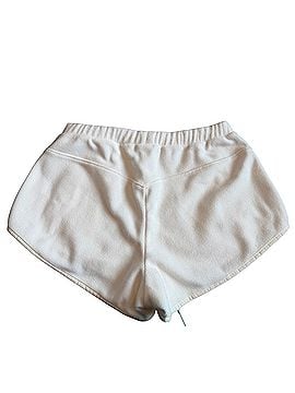 Alo Athletic Shorts (view 2)