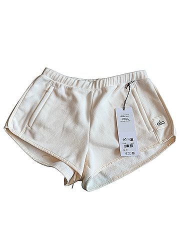 Alo Athletic Shorts (view 1)