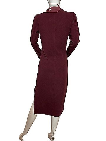 Banana Republic Casual Dress (view 2)