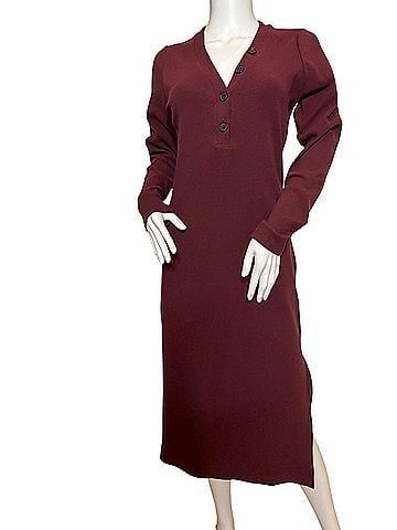Banana Republic Casual Dress (view 1)
