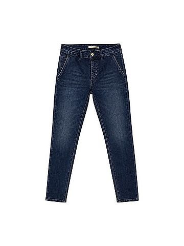 Don the Fuller Hanoy DTF 521 Jeans (view 1)