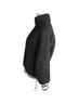 Express One Eleven Half Zip Sherpa Fleece Varsity Pullover Jacket Jacket - photo 5