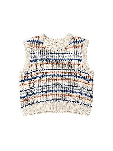 Altar'd State Sweater Vest (view 2)