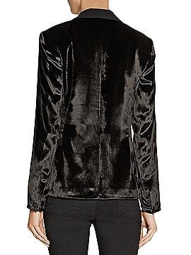 Rag & Bone Blazer (view 2)