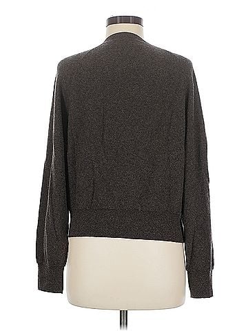 Quince Quince Long Sleeve Top (view 2)