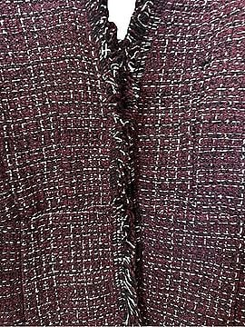 White House Black Market Blazer (view 2)