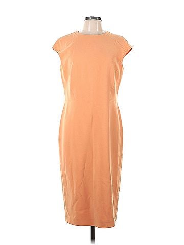 Lafayette 148 New York Lafayette 148 New York Casual Dress (view 1)
