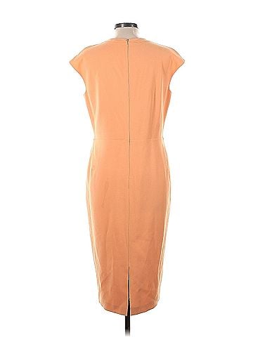 Lafayette 148 New York Lafayette 148 New York Casual Dress (view 2)