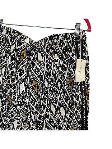 Patrizia Pepe Track Pants (view 2)