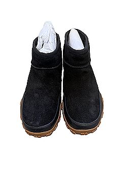 Kate Spade New York Boots (view 1)