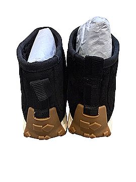 Kate Spade New York Boots (view 2)