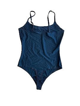 SPANX Trust Your Thinstincts Belt (view 2)