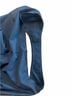 SPANX Trust Your Thinstincts Belt - photo 3